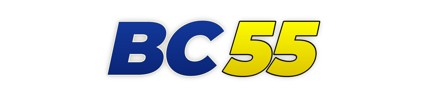 bc55